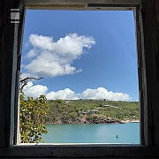 IMG_3016