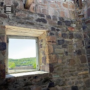 IMG_3018