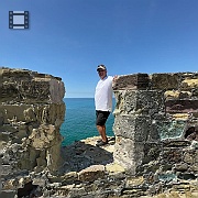 IMG_3023