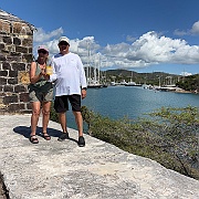 IMG_6887