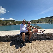 IMG_6979