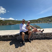 IMG_6980