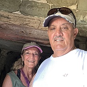 IMG_7013