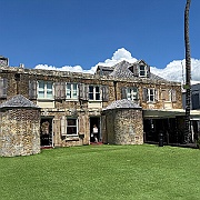 IMG_7016
