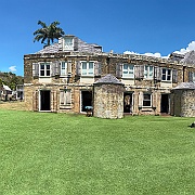 IMG_7017