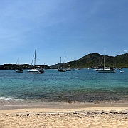 IMG_7035