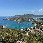 IMG_7047
