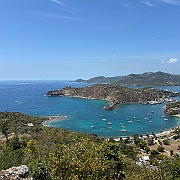 IMG_7048