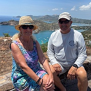 IMG_7051