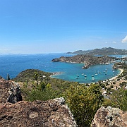 IMG_7110