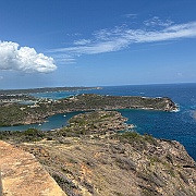 IMG_7112
