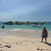 IMG_7113
