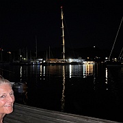 IMG_7212