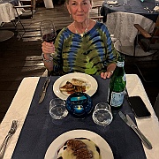 IMG_7213
