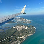 IMG_7222