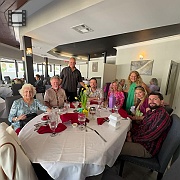 IMG_3303