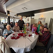 IMG_3304